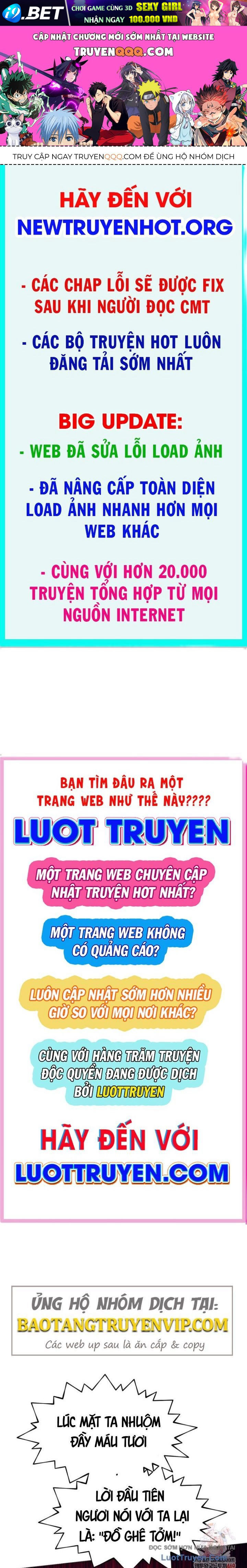 Trang truyện 1