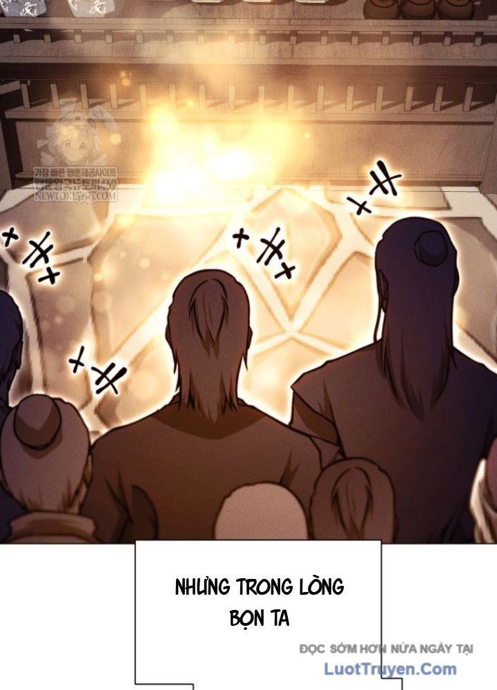 Trang truyện 103