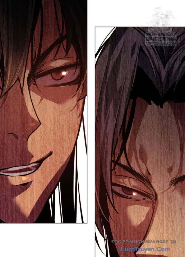 Trang truyện 105
