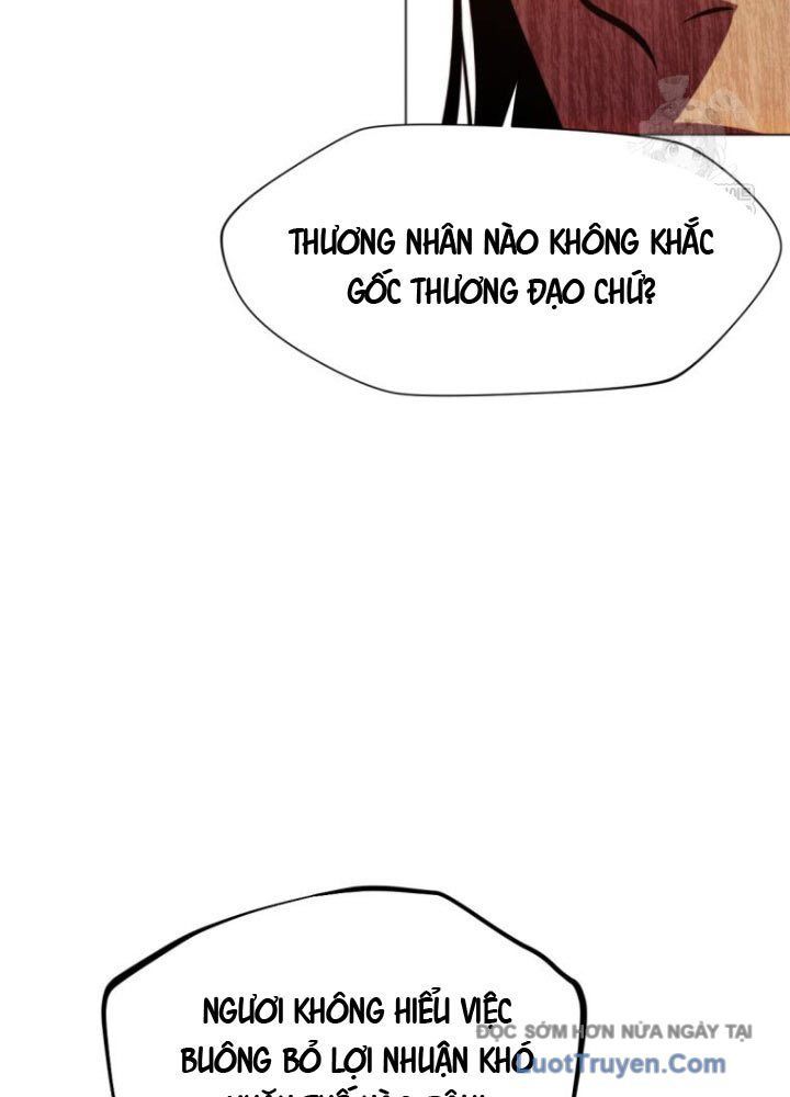 Trang truyện 106