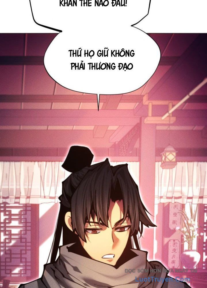 Trang truyện 107