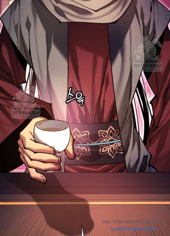 Trang truyện 108