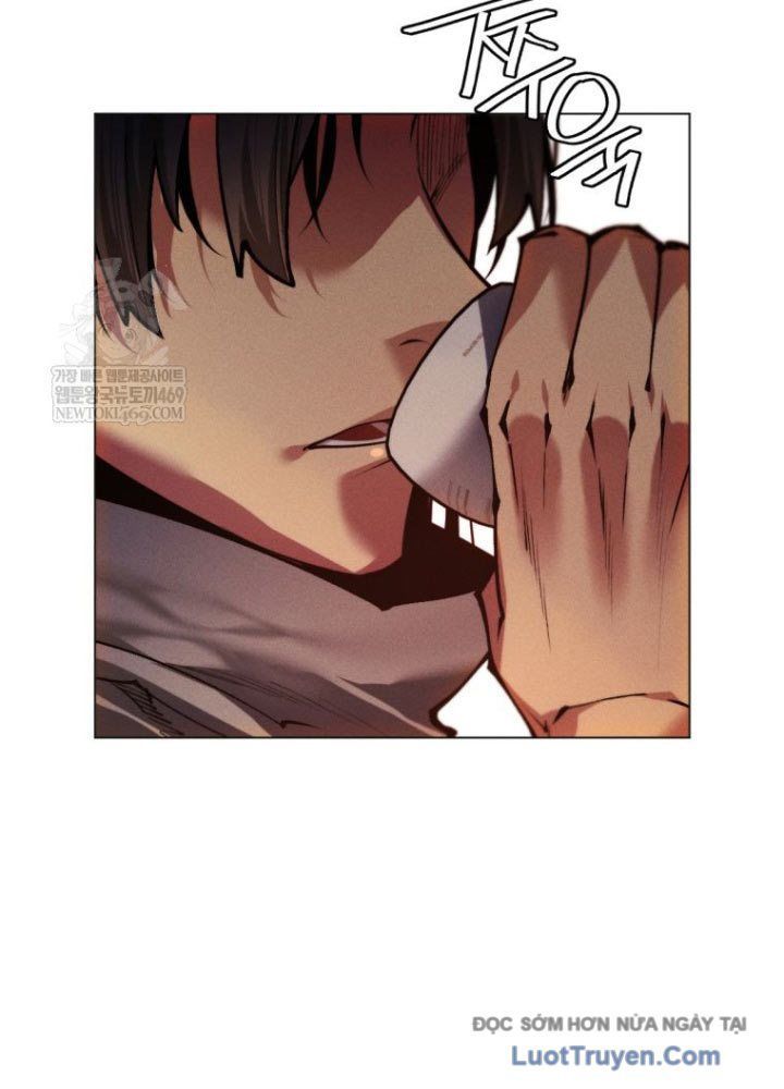 Trang truyện 110