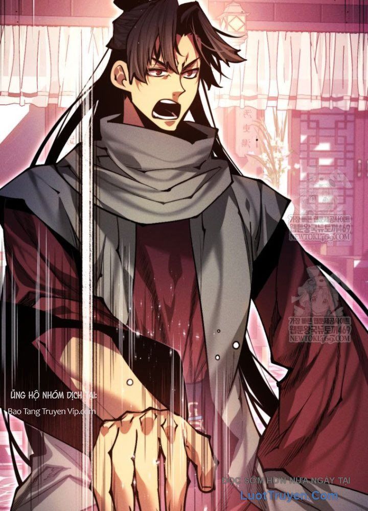 Trang truyện 112