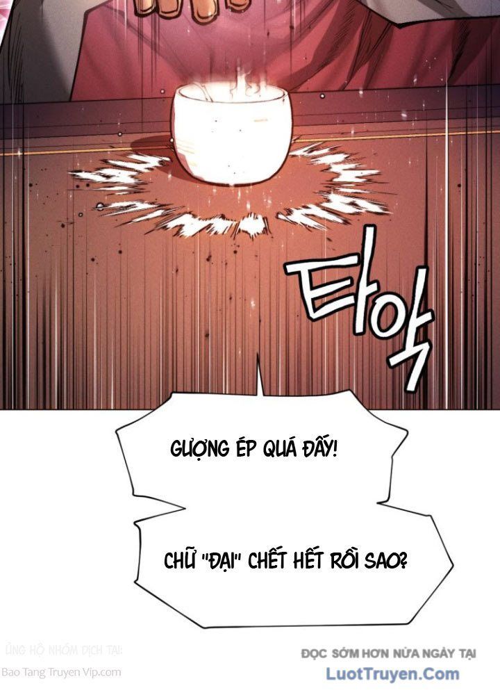 Trang truyện 113