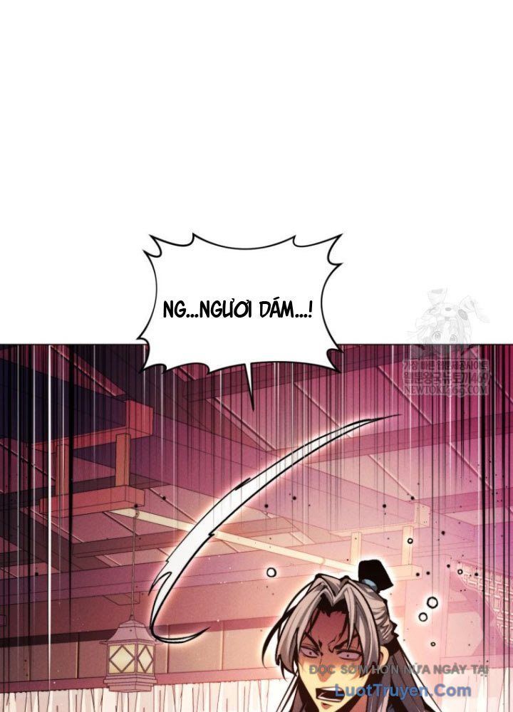 Trang truyện 114