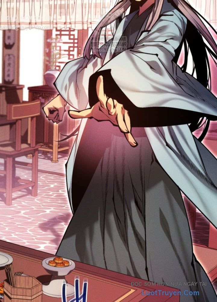 Trang truyện 115