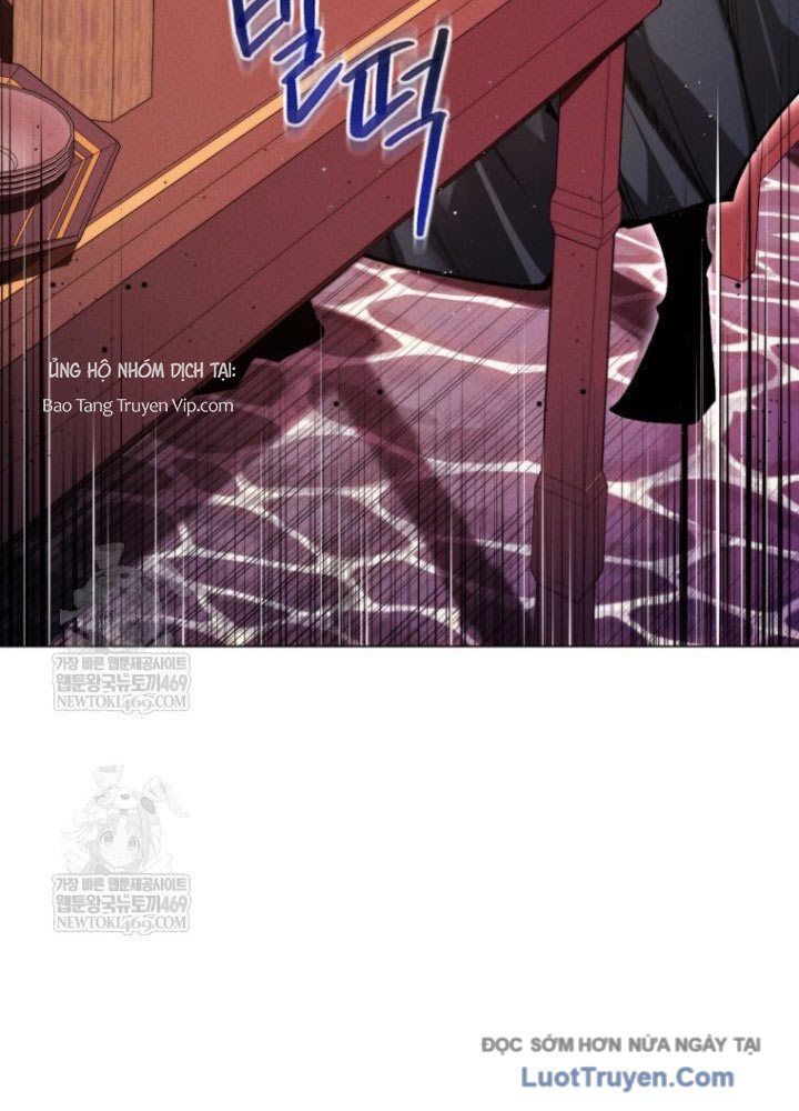 Trang truyện 116