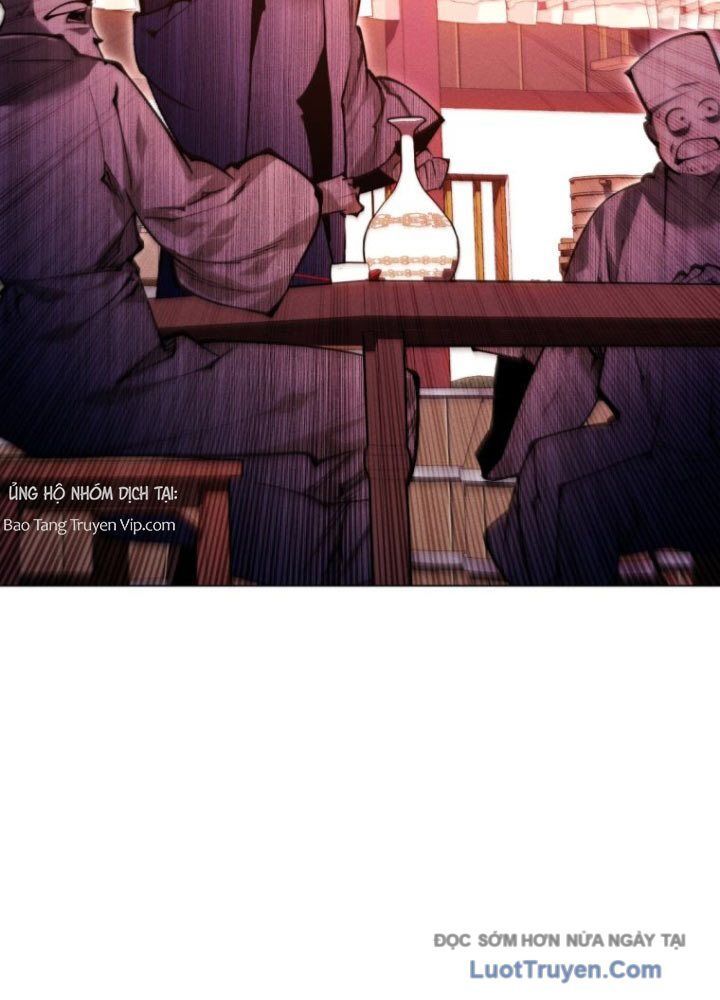 Trang truyện 119