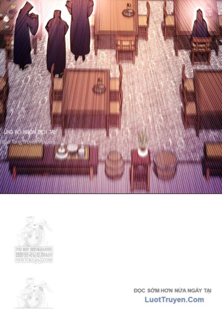 Trang truyện 121