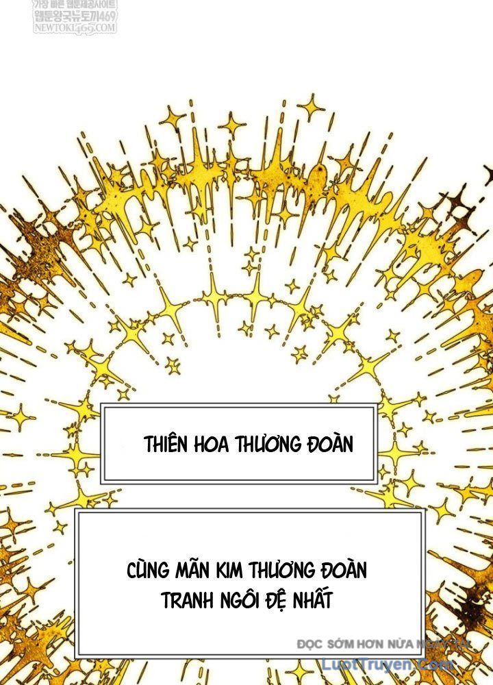 Trang truyện 122