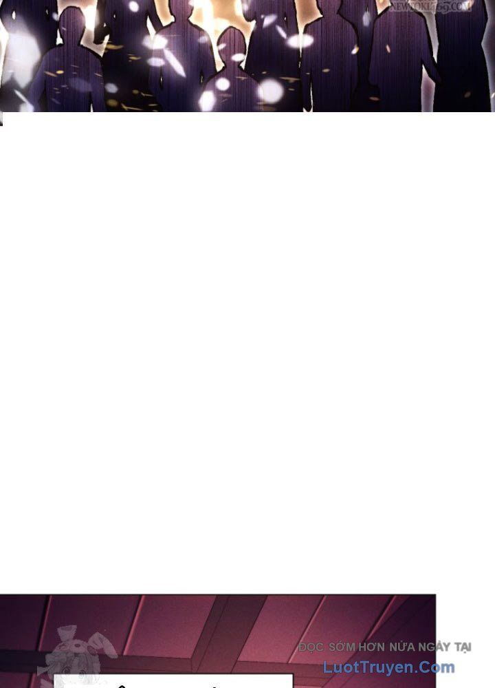 Trang truyện 126