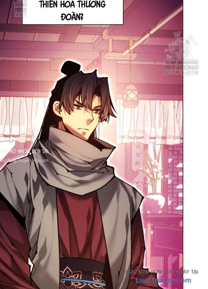 Trang truyện 127