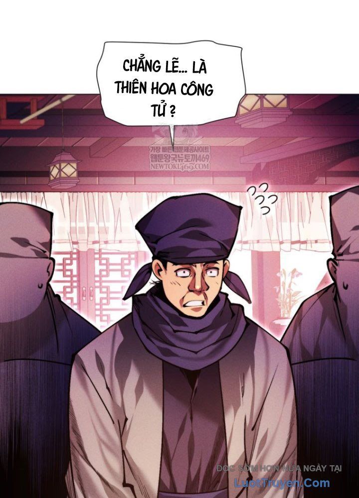 Trang truyện 129