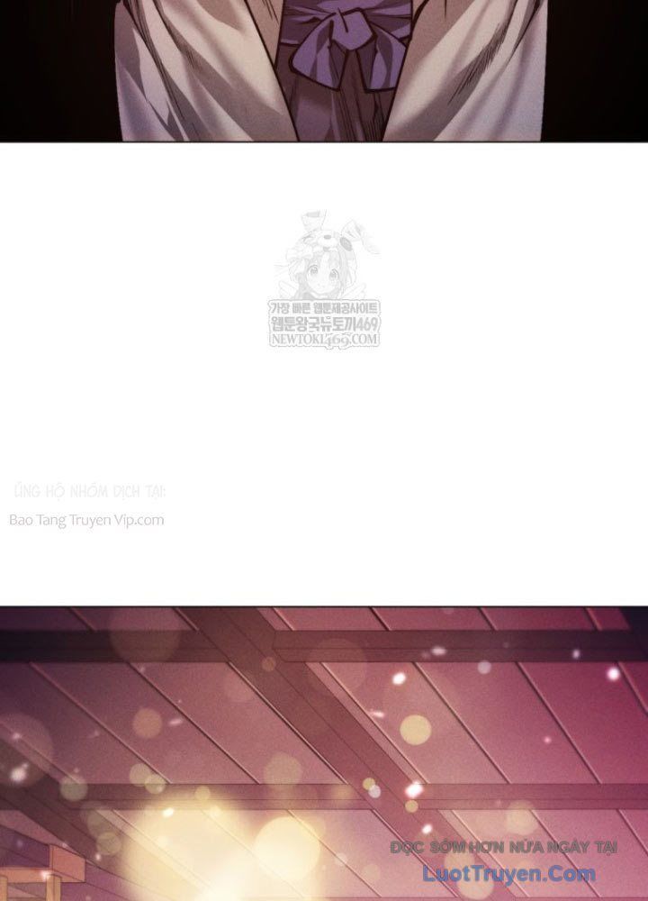 Trang truyện 130