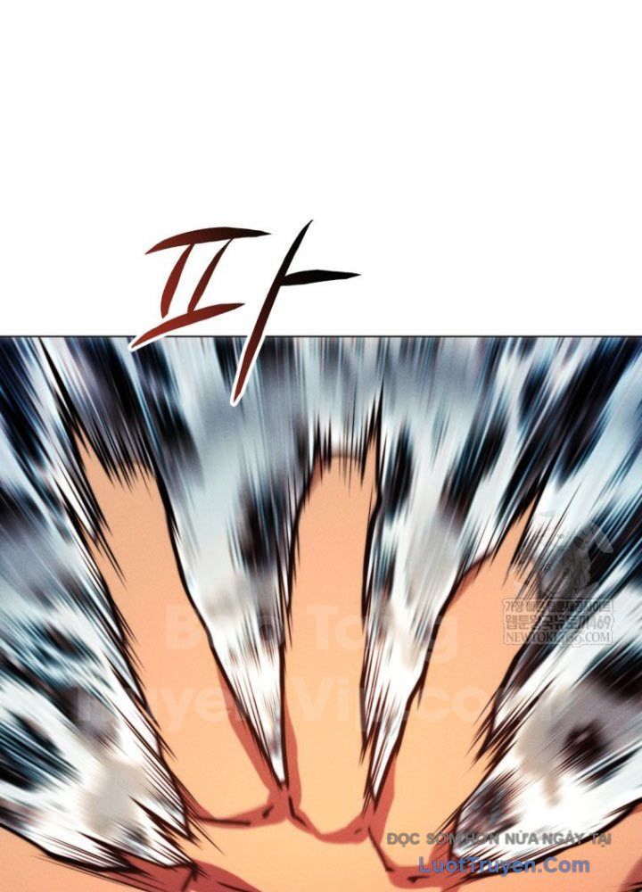 Trang truyện 14