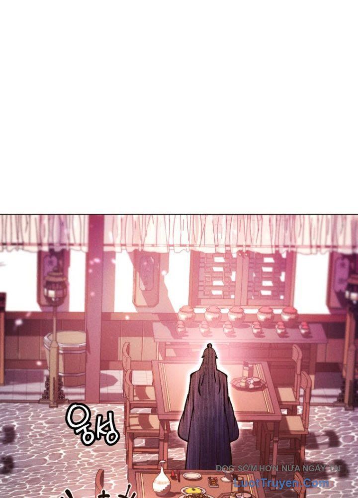 Trang truyện 133
