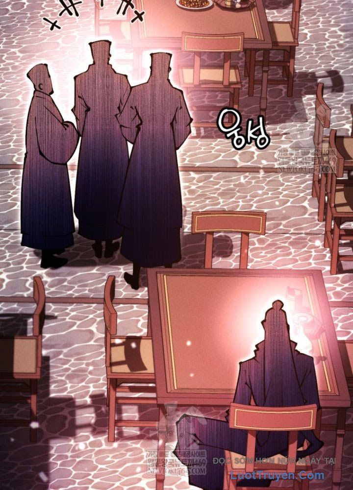 Trang truyện 134