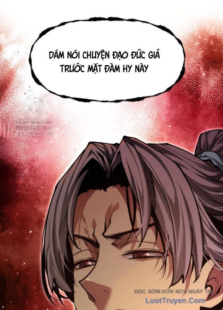 Trang truyện 136