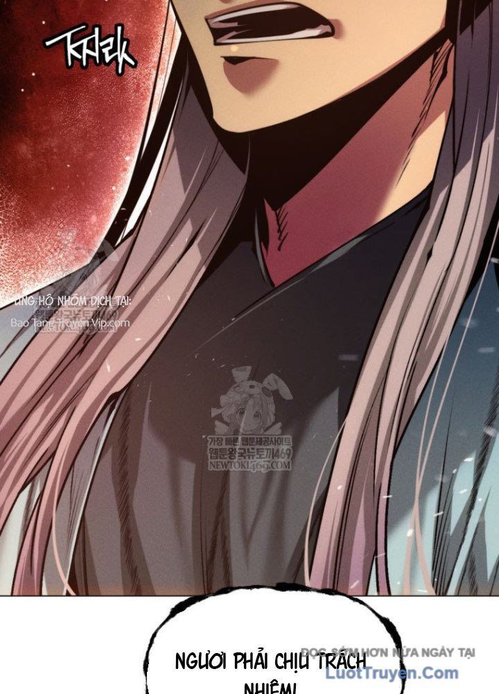Trang truyện 137