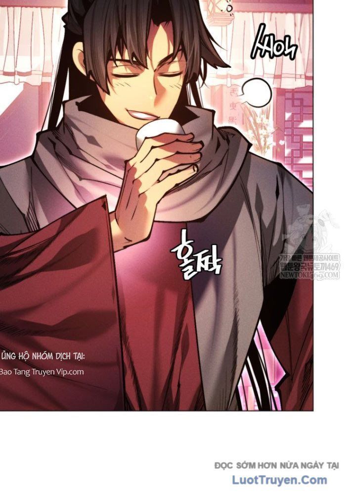 Trang truyện 139