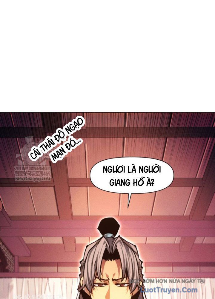 Trang truyện 140