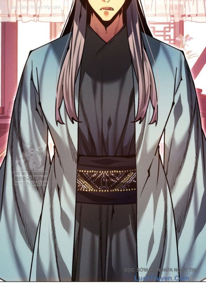 Trang truyện 141