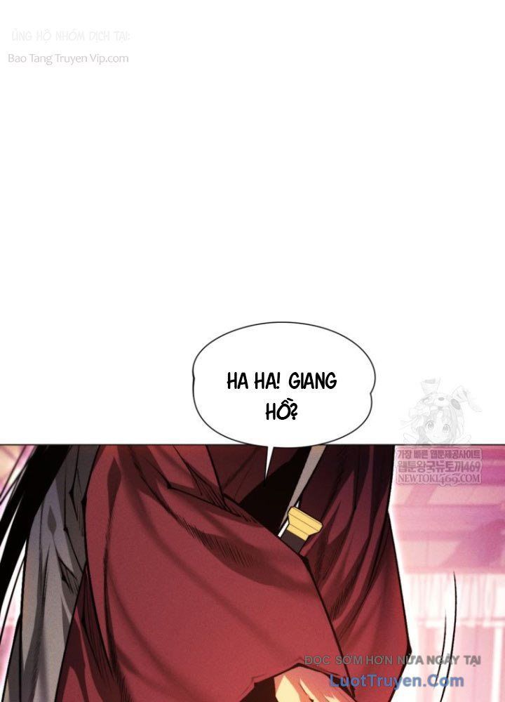 Trang truyện 142