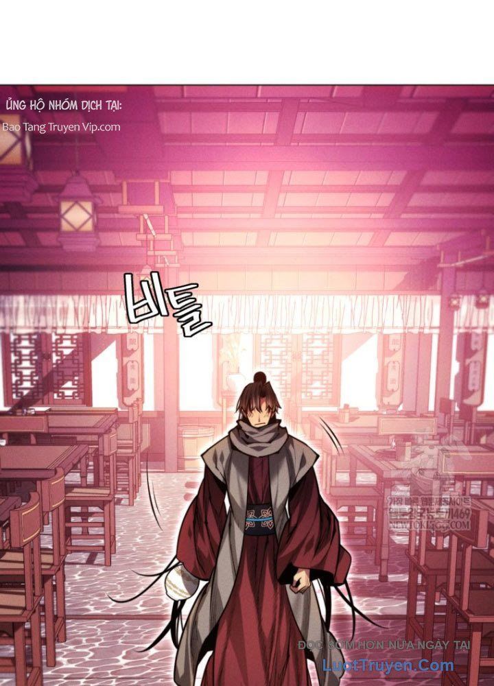 Trang truyện 144