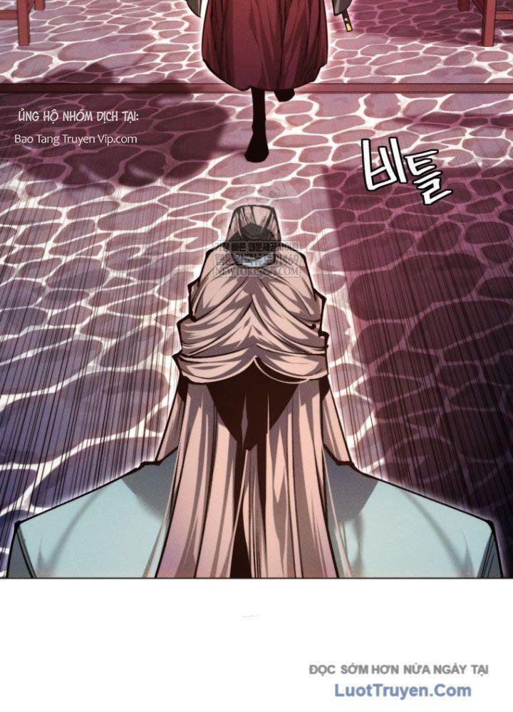 Trang truyện 145