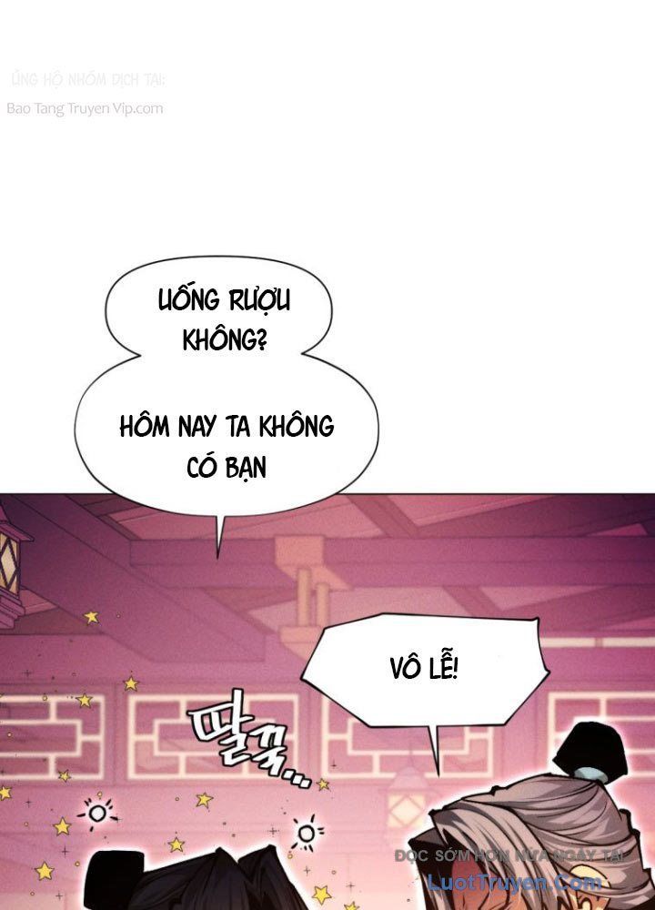 Trang truyện 146