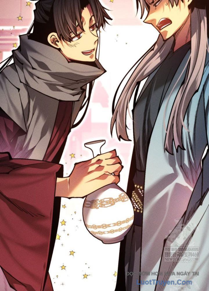 Trang truyện 147