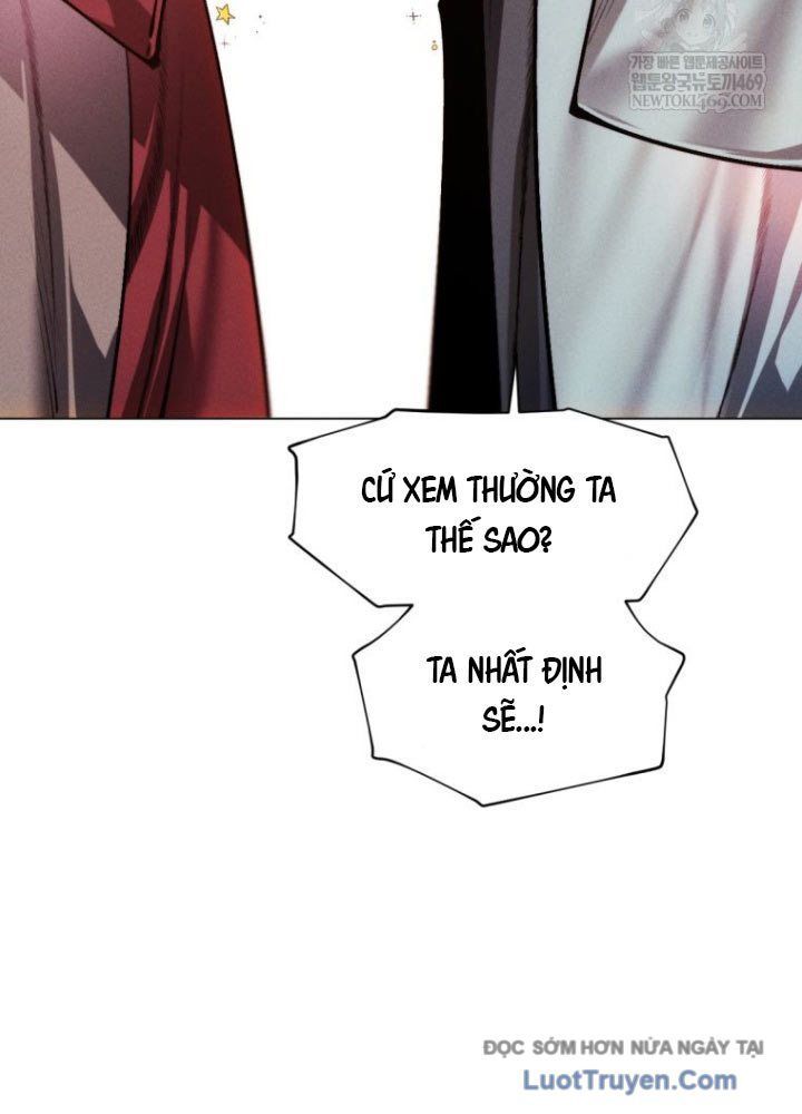 Trang truyện 148