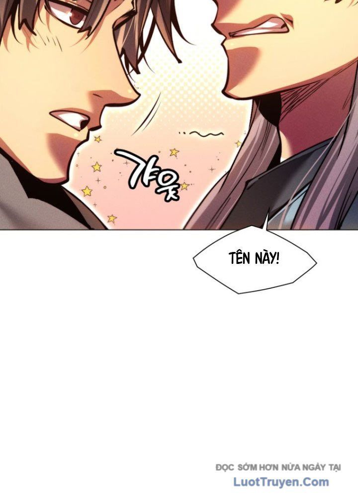 Trang truyện 150