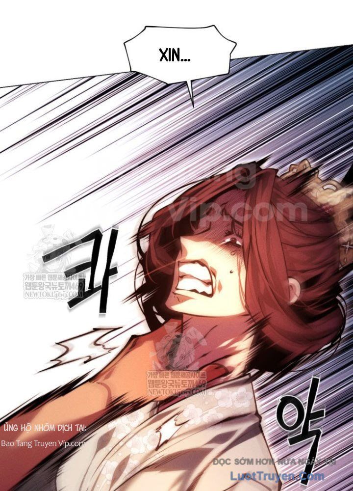 Trang truyện 16