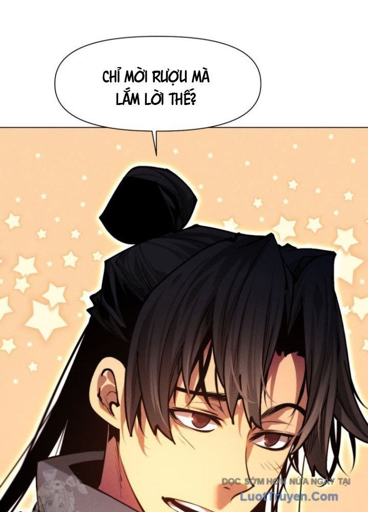 Trang truyện 151