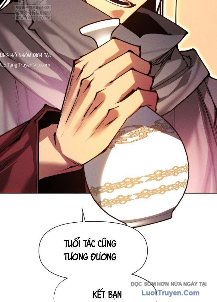 Trang truyện 152