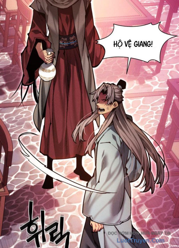Trang truyện 154