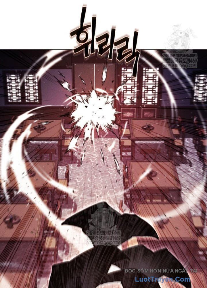 Trang truyện 156