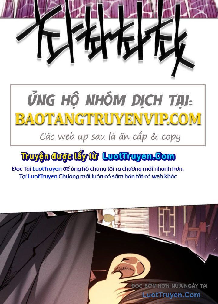 Trang truyện 158