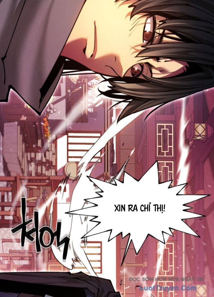 Trang truyện 159