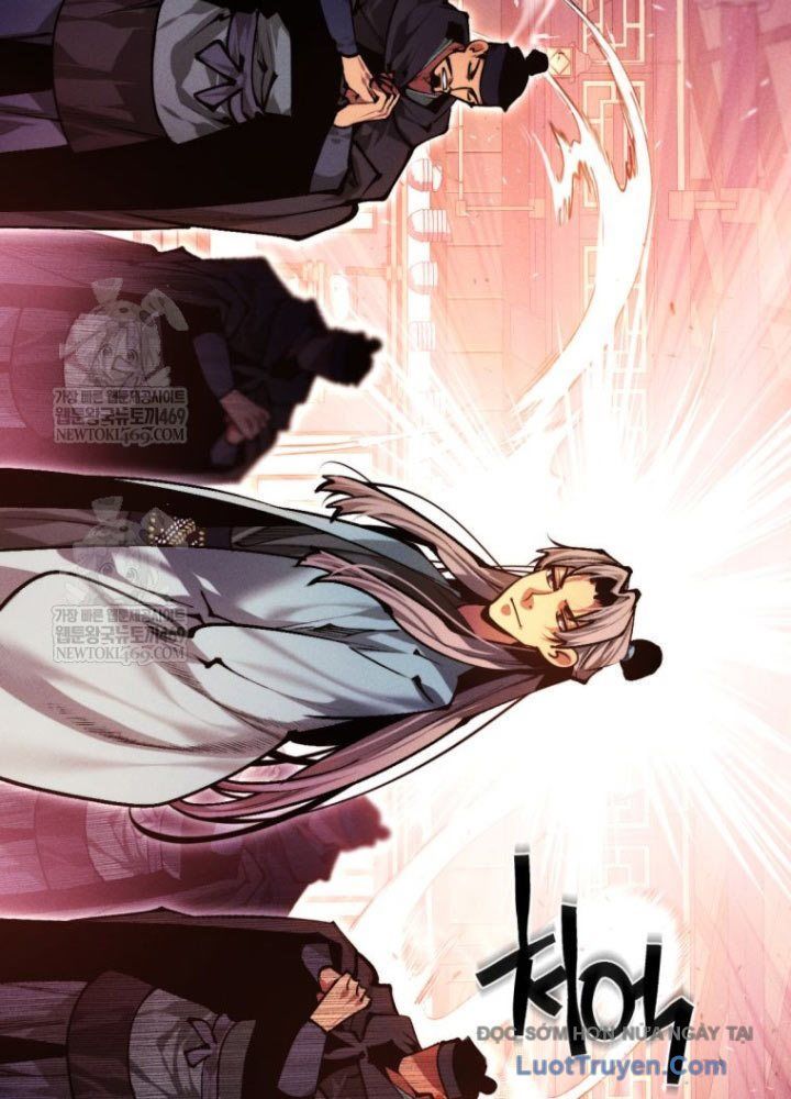 Trang truyện 160