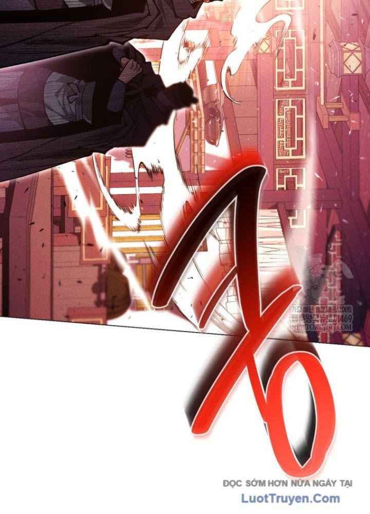 Trang truyện 161