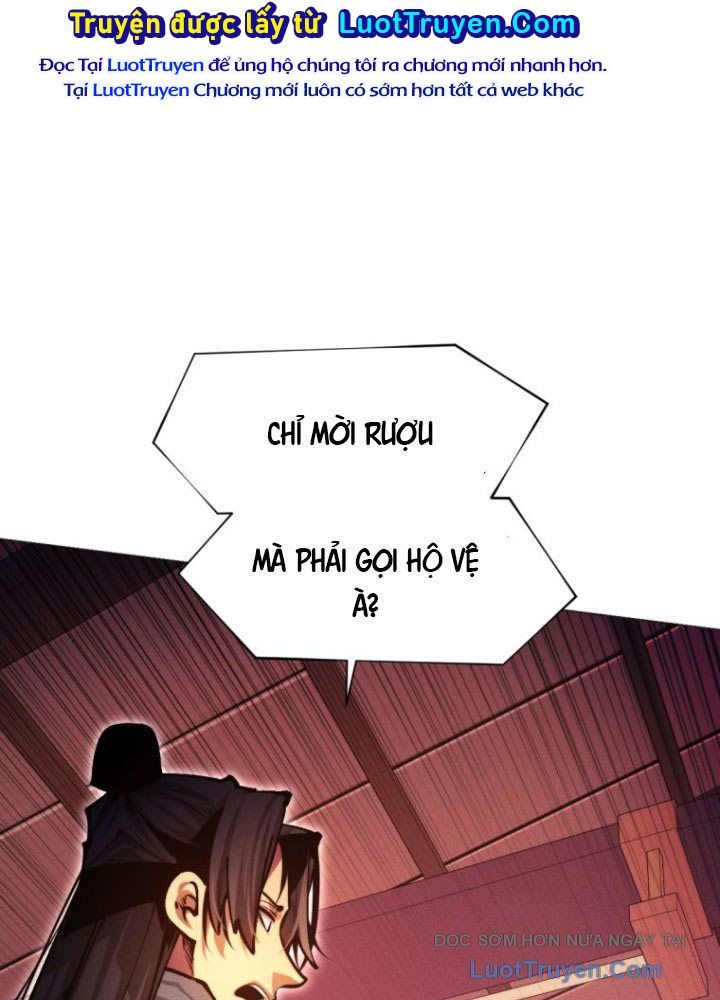 Trang truyện 162