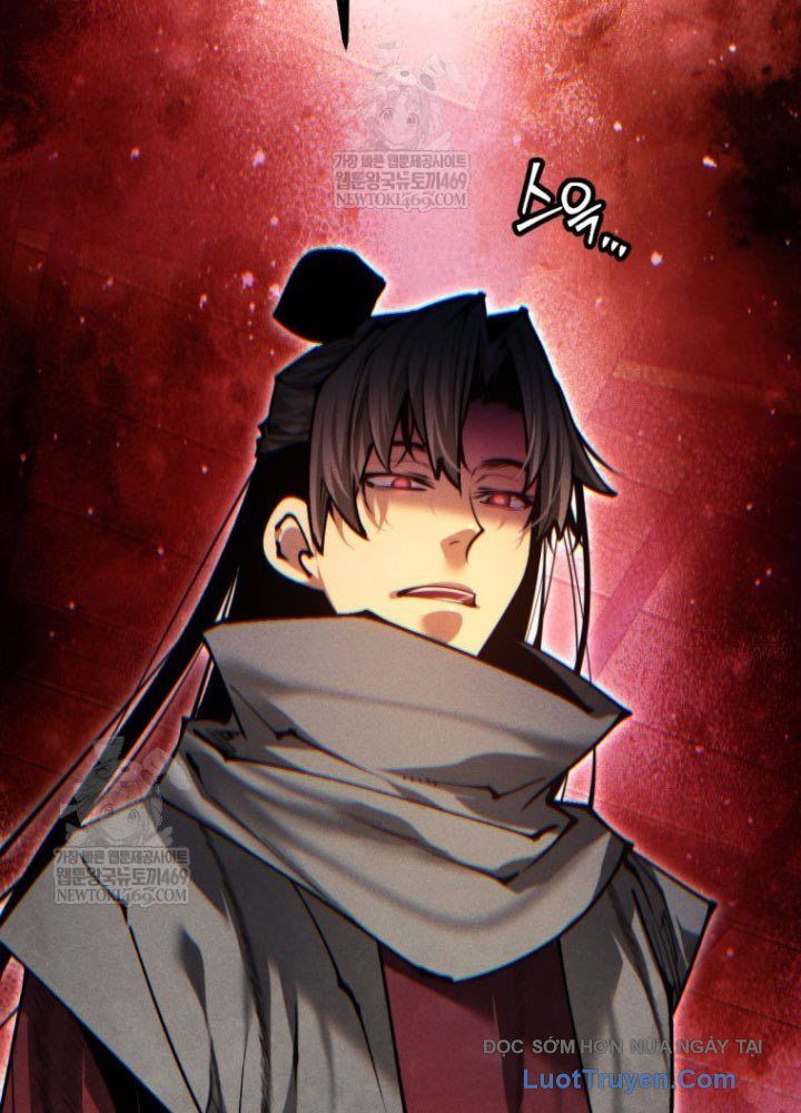 Trang truyện 165