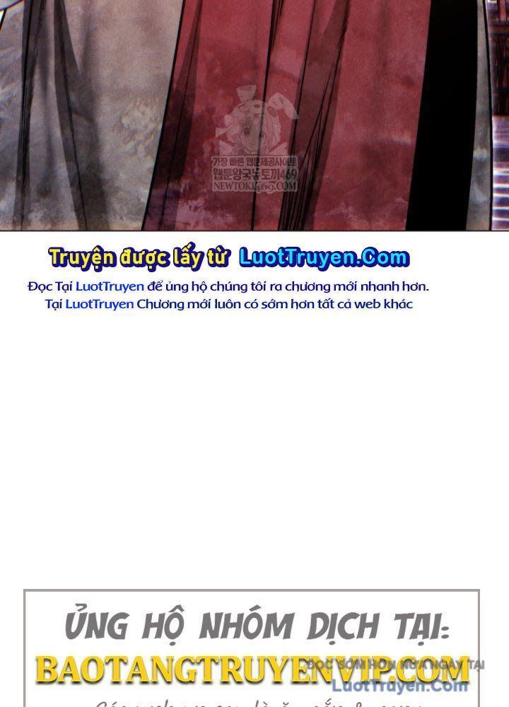Trang truyện 167