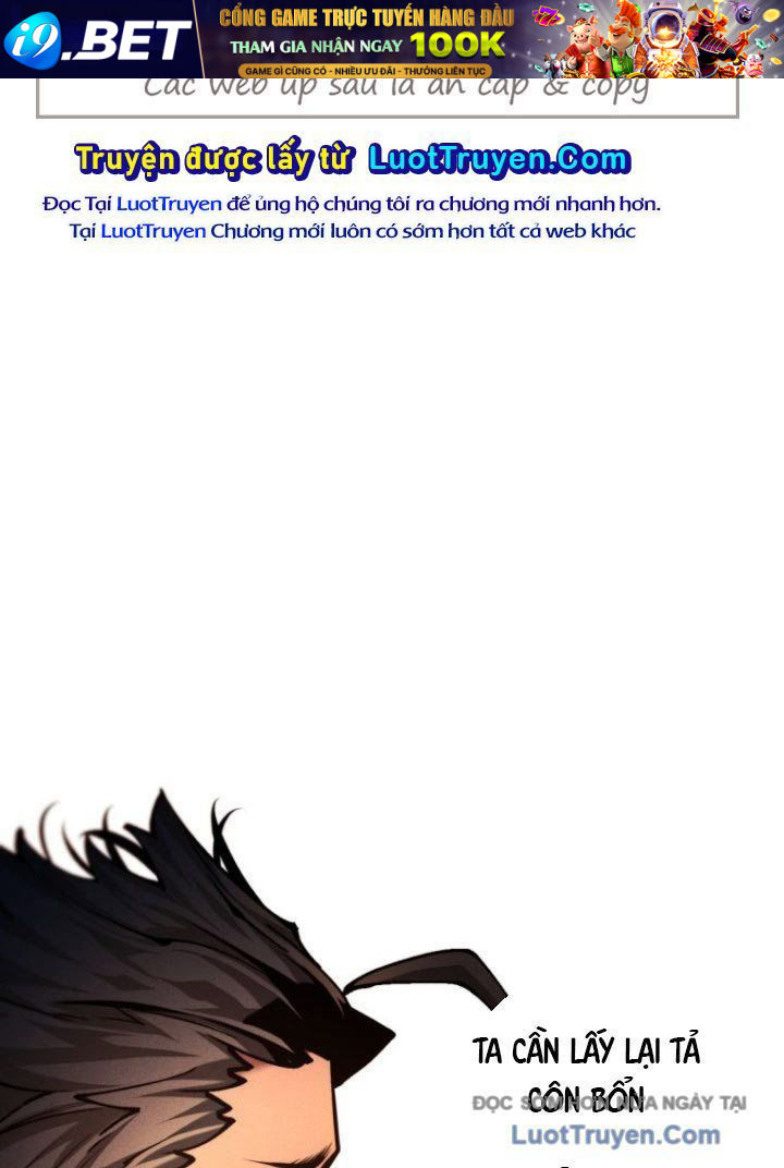 Trang truyện 168