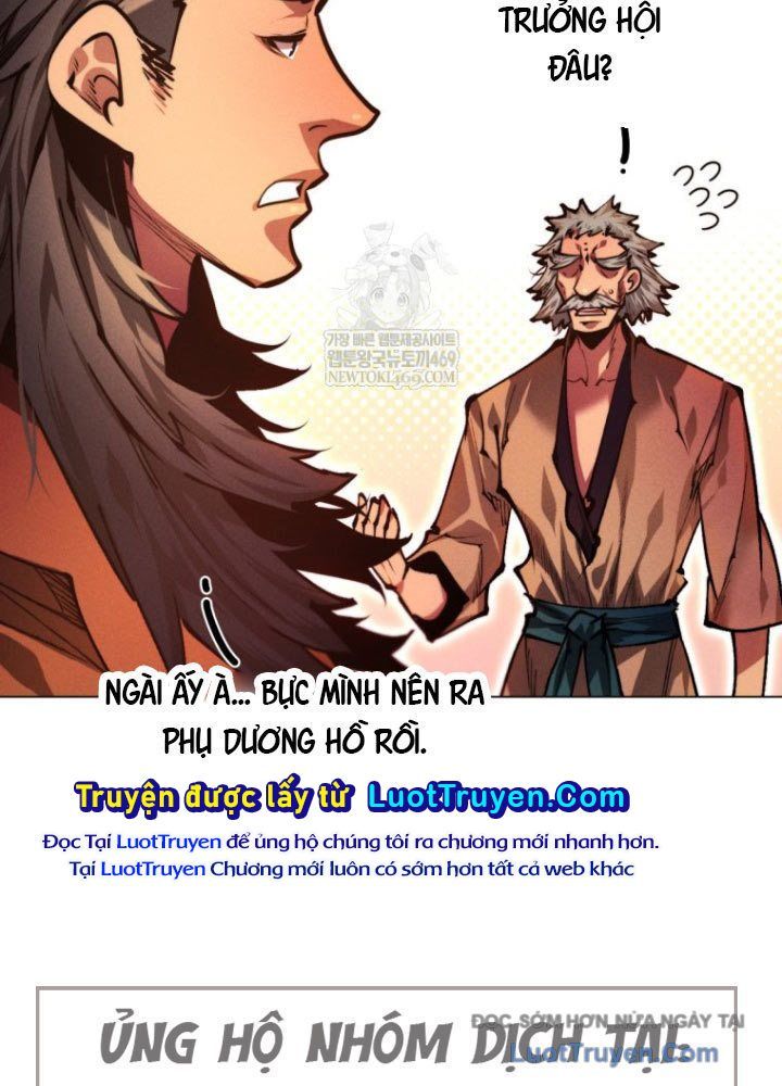 Trang truyện 169