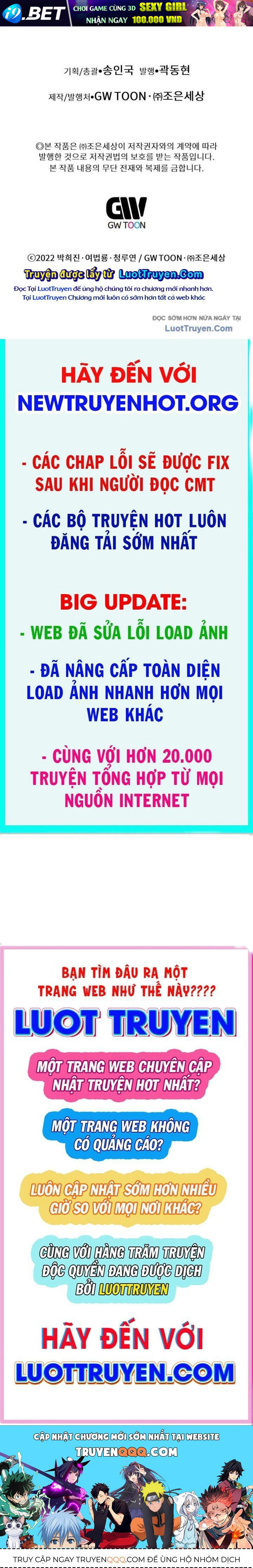 Trang truyện 171