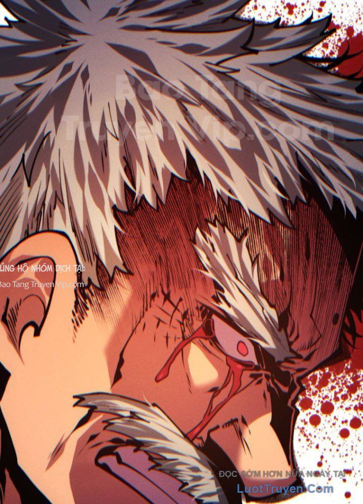 Trang truyện 19